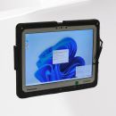 RUGGED PANASONIC TOUGHPAD CF33 MK1 i5-7300u 12" QHD 16GB 256GB GPS 4G LTE