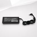 ORIGINAL 110W PANASONIC CHARGER 15.6V 7.05A CF-AA5713A M8 + UK POWER PLUG