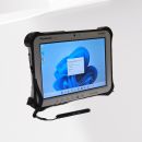 Panasonic FZ-G1 MK5 | 10.1" WUXGA i5-7300U 256GB SSD 8GB GPS LTE Smartcard