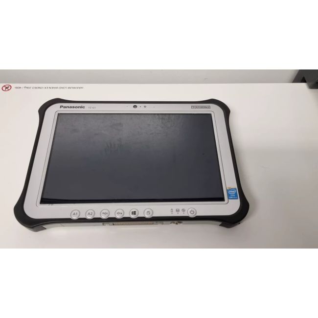 Panasonic 2台 Amazon.co.jp: パナソニック おたっくす デジタルコードレスFAX