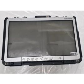 PANASONIC TOUGHBOOK CF-D1 MK3 TOUCHSCREEN UNIT
