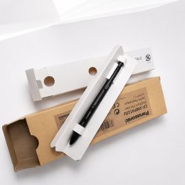Genuine & Original New PANASONIC CF-H1 Stylus Digitizer Pen CF-VNP011AU Black