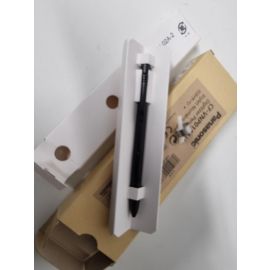 Genuine & Original New PANASONIC CF-H1 Stylus Digitizer Pen CF-VNP011AU Black
