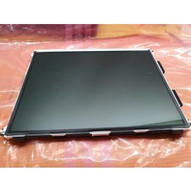 PANASONIC CF19 MK3 10.4" LCD SCREEN LTD104EAHP WACOM DIGITIZER SU5R-10S03AU-02X